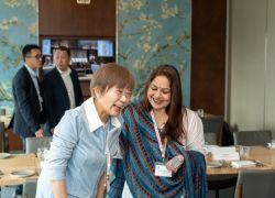 Aprea Women Leaders Network-02
